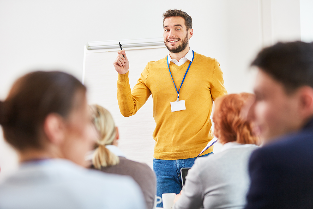 Automatyzacja opłat za zajęcia