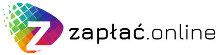 zaplac.online powered by Datamomentum - logo